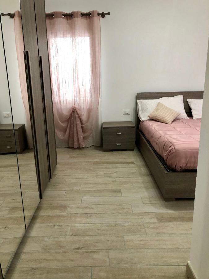 基奥贾Casa Sophy别墅 外观 照片